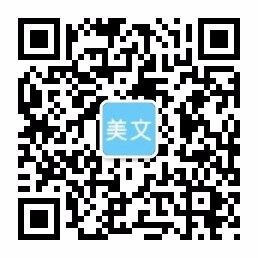 MS88明升集团